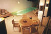 Evason Hideaway & Six Senses Spa 